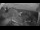 Webcam in Klingenthal, 54 km