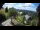Webcam in Klingenthal, 3.7 km