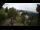 Webcam in Klingenthal, 6.5 mi away