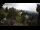 Webcam in Klingenthal, 31.8 km