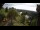 Webcam in Klingenthal, 6.7 mi away
