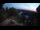 Webcam in Klingenthal, 10.6 km