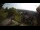 Webcam in Klingenthal, 35.9 km