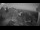 Webcam in Klingenthal, 54 km