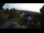 Webcam in Klingenthal, 9.4 km