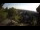 Webcam in Klingenthal, 16.8 km