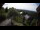 Webcam in Klingenthal, 3.7 km