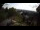 Webcam in Klingenthal, 15.6 km