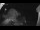 Webcam in Klingenthal, 16.8 km
