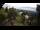 Webcam in Klingenthal, 14.8 mi away