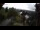 Webcam in Klingenthal, 10.6 km entfernt