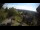 Webcam in Klingenthal, 15.4 km