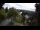 Webcam in Klingenthal, 20.8 mi away