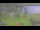 Webcam in Oberstdorf, 2.9 km