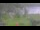 Webcam in Oberstdorf, 4.7 km