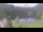 Webcam in Oberstdorf, 0.9 mi away