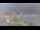 Webcam in Oberstdorf, 0.9 mi away