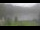Webcam in Oberstdorf, 2.1 mi away