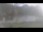 Webcam in Oberstdorf, 1.4 mi away