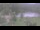 Webcam in Oberstdorf, 0.9 mi away