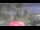 Webcam in Oberstdorf, 2.2 km entfernt