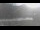 Webcam in Oberstdorf, 0.9 mi away