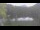Webcam in Oberstdorf, 3 km