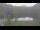 Webcam in Oberstdorf, 3 km