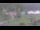 Webcam in Oberstdorf, 16.1 km