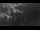 Webcam in Oberstdorf, 1.4 mi away