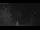Webcam in Oberstdorf, 1.5 km entfernt