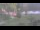 Webcam in Oberstdorf, 0.6 mi away