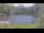 Webcam in Oberstdorf, 6.4 mi away