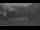 Webcam in Oberstdorf, 6.2 mi away