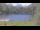 Webcam in Oberstdorf, 16.6 km entfernt