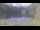 Webcam in Oberstdorf, 16.1 km entfernt