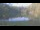 Webcam in Oberstdorf, 5.3 mi away
