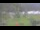 Webcam in Oberstdorf, 3.6 km