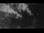 Webcam in Oberstdorf, 3.5 km
