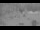 Webcam in Oberstdorf, 2.9 km