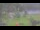 Webcam in Oberstdorf, 4.7 km