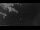 Webcam in Oberstdorf, 13.8 km entfernt