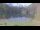 Webcam in Oberstdorf, 3.5 km entfernt