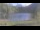 Webcam in Oberstdorf, 4.7 km entfernt