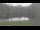 Webcam in Oberstdorf, 3.6 km entfernt