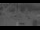 Webcam in Oberstdorf, 1.4 mi away