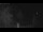 Webcam in Oberstdorf, 2.1 mi away