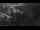 Webcam in Oberstdorf, 6.2 mi away