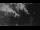 Webcam in Oberstdorf, 0.9 mi away