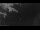 Webcam in Oberstdorf, 0.6 mi away